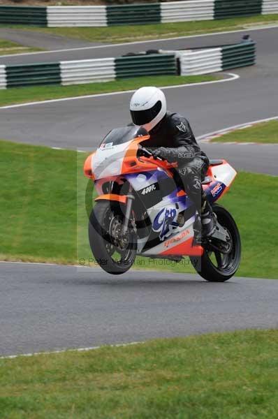 enduro digital images, endurodigitalimages, event digital images, eventdigitalimages, no limits, peter wileman photography, racing digital images, trackday digital images, trackday photos, vmcc banbury run