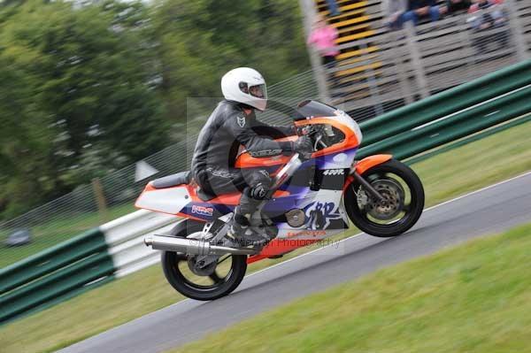 enduro digital images, endurodigitalimages, event digital images, eventdigitalimages, no limits, peter wileman photography, racing digital images, trackday digital images, trackday photos, vmcc banbury run