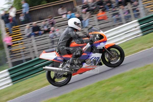 enduro digital images, endurodigitalimages, event digital images, eventdigitalimages, no limits, peter wileman photography, racing digital images, trackday digital images, trackday photos, vmcc banbury run