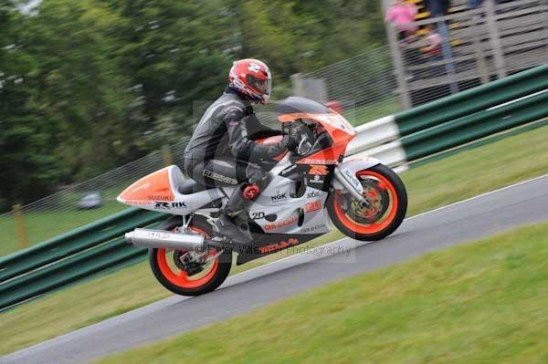 enduro digital images, endurodigitalimages, event digital images, eventdigitalimages, no limits, peter wileman photography, racing digital images, trackday digital images, trackday photos, vmcc banbury run