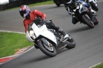 enduro-digital-images,-endurodigitalimages,-event-digital-images,-eventdigitalimages,-no-limits,-peter-wileman-photography,-racing-digital-images,-trackday-digital-images,-trackday-photos,-vmcc-banbury-run