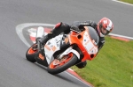 enduro-digital-images,-endurodigitalimages,-event-digital-images,-eventdigitalimages,-no-limits,-peter-wileman-photography,-racing-digital-images,-trackday-digital-images,-trackday-photos,-vmcc-banbury-run
