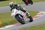 enduro-digital-images,-endurodigitalimages,-event-digital-images,-eventdigitalimages,-no-limits,-peter-wileman-photography,-racing-digital-images,-trackday-digital-images,-trackday-photos,-vmcc-banbury-run
