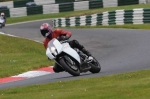 enduro-digital-images,-endurodigitalimages,-event-digital-images,-eventdigitalimages,-no-limits,-peter-wileman-photography,-racing-digital-images,-trackday-digital-images,-trackday-photos,-vmcc-banbury-run