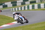enduro-digital-images,-endurodigitalimages,-event-digital-images,-eventdigitalimages,-no-limits,-peter-wileman-photography,-racing-digital-images,-trackday-digital-images,-trackday-photos,-vmcc-banbury-run