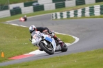 enduro-digital-images,-endurodigitalimages,-event-digital-images,-eventdigitalimages,-no-limits,-peter-wileman-photography,-racing-digital-images,-trackday-digital-images,-trackday-photos,-vmcc-banbury-run