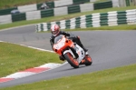 enduro-digital-images,-endurodigitalimages,-event-digital-images,-eventdigitalimages,-no-limits,-peter-wileman-photography,-racing-digital-images,-trackday-digital-images,-trackday-photos,-vmcc-banbury-run