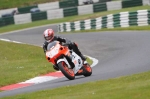 enduro-digital-images,-endurodigitalimages,-event-digital-images,-eventdigitalimages,-no-limits,-peter-wileman-photography,-racing-digital-images,-trackday-digital-images,-trackday-photos,-vmcc-banbury-run