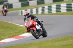 enduro-digital-images,-endurodigitalimages,-event-digital-images,-eventdigitalimages,-no-limits,-peter-wileman-photography,-racing-digital-images,-trackday-digital-images,-trackday-photos,-vmcc-banbury-run
