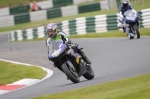 enduro-digital-images,-endurodigitalimages,-event-digital-images,-eventdigitalimages,-no-limits,-peter-wileman-photography,-racing-digital-images,-trackday-digital-images,-trackday-photos,-vmcc-banbury-run