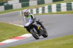 enduro-digital-images,-endurodigitalimages,-event-digital-images,-eventdigitalimages,-no-limits,-peter-wileman-photography,-racing-digital-images,-trackday-digital-images,-trackday-photos,-vmcc-banbury-run