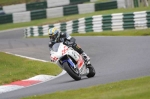 enduro-digital-images,-endurodigitalimages,-event-digital-images,-eventdigitalimages,-no-limits,-peter-wileman-photography,-racing-digital-images,-trackday-digital-images,-trackday-photos,-vmcc-banbury-run