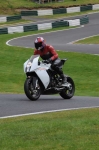 enduro-digital-images,-endurodigitalimages,-event-digital-images,-eventdigitalimages,-no-limits,-peter-wileman-photography,-racing-digital-images,-trackday-digital-images,-trackday-photos,-vmcc-banbury-run