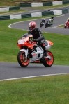 enduro-digital-images,-endurodigitalimages,-event-digital-images,-eventdigitalimages,-no-limits,-peter-wileman-photography,-racing-digital-images,-trackday-digital-images,-trackday-photos,-vmcc-banbury-run