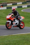 enduro-digital-images,-endurodigitalimages,-event-digital-images,-eventdigitalimages,-no-limits,-peter-wileman-photography,-racing-digital-images,-trackday-digital-images,-trackday-photos,-vmcc-banbury-run