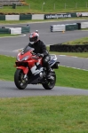 enduro-digital-images,-endurodigitalimages,-event-digital-images,-eventdigitalimages,-no-limits,-peter-wileman-photography,-racing-digital-images,-trackday-digital-images,-trackday-photos,-vmcc-banbury-run