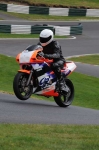enduro-digital-images,-endurodigitalimages,-event-digital-images,-eventdigitalimages,-no-limits,-peter-wileman-photography,-racing-digital-images,-trackday-digital-images,-trackday-photos,-vmcc-banbury-run