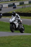 enduro-digital-images,-endurodigitalimages,-event-digital-images,-eventdigitalimages,-no-limits,-peter-wileman-photography,-racing-digital-images,-trackday-digital-images,-trackday-photos,-vmcc-banbury-run