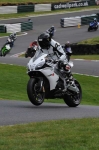 enduro-digital-images,-endurodigitalimages,-event-digital-images,-eventdigitalimages,-no-limits,-peter-wileman-photography,-racing-digital-images,-trackday-digital-images,-trackday-photos,-vmcc-banbury-run