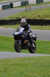 enduro-digital-images,-endurodigitalimages,-event-digital-images,-eventdigitalimages,-no-limits,-peter-wileman-photography,-racing-digital-images,-trackday-digital-images,-trackday-photos,-vmcc-banbury-run