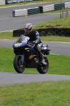 enduro-digital-images,-endurodigitalimages,-event-digital-images,-eventdigitalimages,-no-limits,-peter-wileman-photography,-racing-digital-images,-trackday-digital-images,-trackday-photos,-vmcc-banbury-run