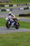 enduro-digital-images,-endurodigitalimages,-event-digital-images,-eventdigitalimages,-no-limits,-peter-wileman-photography,-racing-digital-images,-trackday-digital-images,-trackday-photos,-vmcc-banbury-run