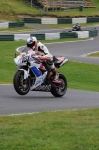 enduro-digital-images,-endurodigitalimages,-event-digital-images,-eventdigitalimages,-no-limits,-peter-wileman-photography,-racing-digital-images,-trackday-digital-images,-trackday-photos,-vmcc-banbury-run
