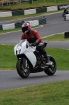 enduro-digital-images,-endurodigitalimages,-event-digital-images,-eventdigitalimages,-no-limits,-peter-wileman-photography,-racing-digital-images,-trackday-digital-images,-trackday-photos,-vmcc-banbury-run