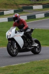 enduro-digital-images,-endurodigitalimages,-event-digital-images,-eventdigitalimages,-no-limits,-peter-wileman-photography,-racing-digital-images,-trackday-digital-images,-trackday-photos,-vmcc-banbury-run