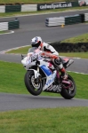 enduro-digital-images,-endurodigitalimages,-event-digital-images,-eventdigitalimages,-no-limits,-peter-wileman-photography,-racing-digital-images,-trackday-digital-images,-trackday-photos,-vmcc-banbury-run