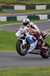 enduro-digital-images,-endurodigitalimages,-event-digital-images,-eventdigitalimages,-no-limits,-peter-wileman-photography,-racing-digital-images,-trackday-digital-images,-trackday-photos,-vmcc-banbury-run