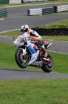 enduro-digital-images,-endurodigitalimages,-event-digital-images,-eventdigitalimages,-no-limits,-peter-wileman-photography,-racing-digital-images,-trackday-digital-images,-trackday-photos,-vmcc-banbury-run