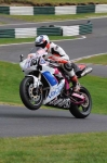 enduro-digital-images,-endurodigitalimages,-event-digital-images,-eventdigitalimages,-no-limits,-peter-wileman-photography,-racing-digital-images,-trackday-digital-images,-trackday-photos,-vmcc-banbury-run