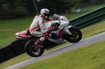 enduro-digital-images,-endurodigitalimages,-event-digital-images,-eventdigitalimages,-no-limits,-peter-wileman-photography,-racing-digital-images,-trackday-digital-images,-trackday-photos,-vmcc-banbury-run