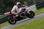enduro-digital-images,-endurodigitalimages,-event-digital-images,-eventdigitalimages,-no-limits,-peter-wileman-photography,-racing-digital-images,-trackday-digital-images,-trackday-photos,-vmcc-banbury-run