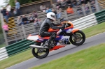 enduro-digital-images,-endurodigitalimages,-event-digital-images,-eventdigitalimages,-no-limits,-peter-wileman-photography,-racing-digital-images,-trackday-digital-images,-trackday-photos,-vmcc-banbury-run