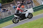 enduro-digital-images,-endurodigitalimages,-event-digital-images,-eventdigitalimages,-no-limits,-peter-wileman-photography,-racing-digital-images,-trackday-digital-images,-trackday-photos,-vmcc-banbury-run