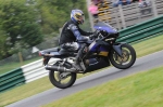 enduro-digital-images,-endurodigitalimages,-event-digital-images,-eventdigitalimages,-no-limits,-peter-wileman-photography,-racing-digital-images,-trackday-digital-images,-trackday-photos,-vmcc-banbury-run