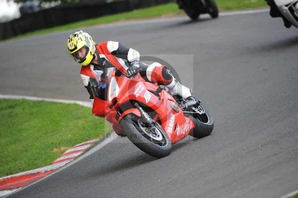 enduro digital images, endurodigitalimages, event digital images, eventdigitalimages, no limits, peter wileman photography, racing digital images, trackday digital images, trackday photos, vmcc banbury run