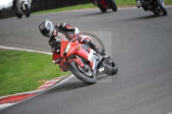 enduro digital images, endurodigitalimages, event digital images, eventdigitalimages, no limits, peter wileman photography, racing digital images, trackday digital images, trackday photos, vmcc banbury run