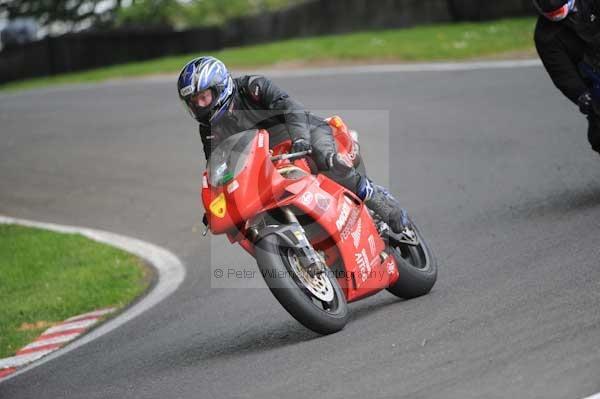 enduro digital images, endurodigitalimages, event digital images, eventdigitalimages, no limits, peter wileman photography, racing digital images, trackday digital images, trackday photos, vmcc banbury run