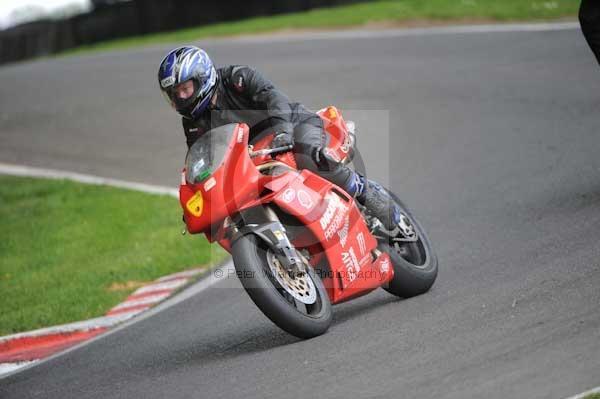 enduro digital images, endurodigitalimages, event digital images, eventdigitalimages, no limits, peter wileman photography, racing digital images, trackday digital images, trackday photos, vmcc banbury run