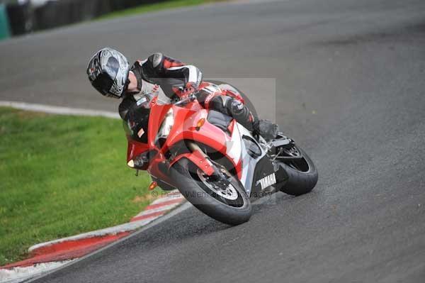 enduro digital images, endurodigitalimages, event digital images, eventdigitalimages, no limits, peter wileman photography, racing digital images, trackday digital images, trackday photos, vmcc banbury run