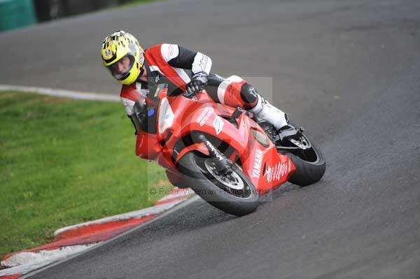 enduro digital images, endurodigitalimages, event digital images, eventdigitalimages, no limits, peter wileman photography, racing digital images, trackday digital images, trackday photos, vmcc banbury run