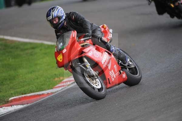 enduro digital images, endurodigitalimages, event digital images, eventdigitalimages, no limits, peter wileman photography, racing digital images, trackday digital images, trackday photos, vmcc banbury run