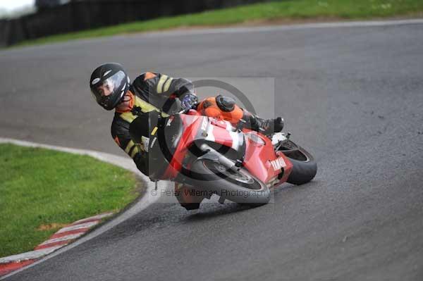 enduro digital images, endurodigitalimages, event digital images, eventdigitalimages, no limits, peter wileman photography, racing digital images, trackday digital images, trackday photos, vmcc banbury run