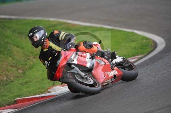 enduro digital images, endurodigitalimages, event digital images, eventdigitalimages, no limits, peter wileman photography, racing digital images, trackday digital images, trackday photos, vmcc banbury run