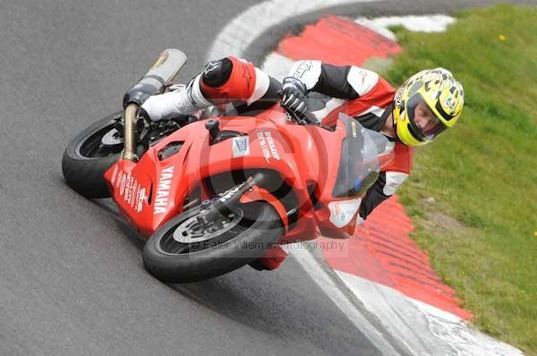 enduro digital images, endurodigitalimages, event digital images, eventdigitalimages, no limits, peter wileman photography, racing digital images, trackday digital images, trackday photos, vmcc banbury run