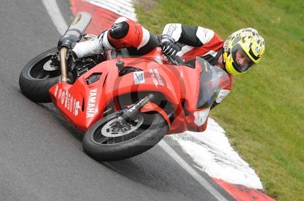 enduro digital images, endurodigitalimages, event digital images, eventdigitalimages, no limits, peter wileman photography, racing digital images, trackday digital images, trackday photos, vmcc banbury run