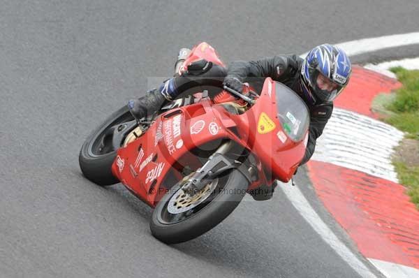 enduro digital images, endurodigitalimages, event digital images, eventdigitalimages, no limits, peter wileman photography, racing digital images, trackday digital images, trackday photos, vmcc banbury run